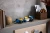 Klocki LEGO ICONS 10353 Williams Racing FW14B i Nigel Mansell
