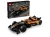 Klocki LEGO Technic 42169 NEOM McLaren Formula E Race Car