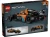 Klocki LEGO Technic 42169 NEOM McLaren Formula E Race Car