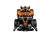 Klocki LEGO Technic 42169 NEOM McLaren Formula E Race Car