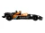 Klocki LEGO Technic 42169 NEOM McLaren Formula E Race Car