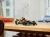 Klocki LEGO Technic 42169 NEOM McLaren Formula E Race Car