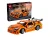 Klocki LEGO Technic 42204 Fast and Furious Toyota Supra MK4