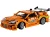 Klocki LEGO Technic 42204 Fast and Furious Toyota Supra MK4