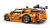 Klocki LEGO Technic 42204 Fast and Furious Toyota Supra MK4