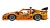 Klocki LEGO Technic 42204 Fast and Furious Toyota Supra MK4