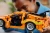 Klocki LEGO Technic 42204 Fast and Furious Toyota Supra MK4