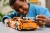 Klocki LEGO Technic 42204 Fast and Furious Toyota Supra MK4