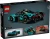 Klocki LEGO Technic 42208 Aston Martin Valkyrie