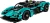 Klocki LEGO Technic 42208 Aston Martin Valkyrie