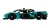 Klocki LEGO Technic 42208 Aston Martin Valkyrie