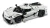 Klocki LEGO Technic 42184 - Biały hipersamochód Koenigsegg Jesko Absolut
