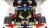 Klocki LEGO Technic 42184 - Biały hipersamochód Koenigsegg Jesko Absolut