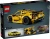 Klocki LEGO Technic 42205 Chevrolet Corvette Stingray