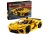 Klocki LEGO Technic 42205 Chevrolet Corvette Stingray