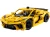 Klocki LEGO Technic 42205 Chevrolet Corvette Stingray