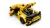 Klocki LEGO Technic 42205 Chevrolet Corvette Stingray