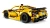 Klocki LEGO Technic 42205 Chevrolet Corvette Stingray