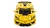 Klocki LEGO Technic 42205 Chevrolet Corvette Stingray