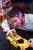 Klocki LEGO Technic 42205 Chevrolet Corvette Stingray