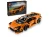 Klocki LEGO Technic 42196 Lamborghini Huracán Tecnica