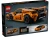 Klocki LEGO Technic 42196 Lamborghini Huracán Tecnica