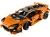 Klocki LEGO Technic 42196 Lamborghini Huracán Tecnica