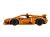 Klocki LEGO Technic 42196 Lamborghini Huracán Tecnica