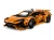 Klocki LEGO Technic 42196 Lamborghini Huracán Tecnica