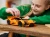 Klocki LEGO Technic 42196 Lamborghini Huracán Tecnica