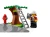 Klocki LEGO City 60320 - Remiza strażacka