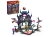 Klocki LEGO Ninjago  71813- Dojo cienia Wilczej Maski