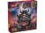 Klocki LEGO Ninjago  71813- Dojo cienia Wilczej Maski
