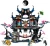 Klocki LEGO Ninjago  71813- Dojo cienia Wilczej Maski