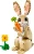 Klocki LEGO Creator 31162 3 w 1 Uroczy króliczek