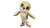 Klocki LEGO Creator 31162 3 w 1 Uroczy króliczek