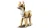 Klocki LEGO Creator 31162 3 w 1 Uroczy króliczek