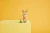 Klocki LEGO Creator 31162 3 w 1 Uroczy króliczek