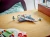 Klocki LEGO City 60430 Statek międzygwiezdny