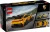 Klocki LEGO Speed Champions 77239 Supersamochód Porsche 911 GT3 RS