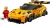 Klocki LEGO Speed Champions 77239 Supersamochód Porsche 911 GT3 RS