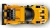 Klocki LEGO Speed Champions 77239 Supersamochód Porsche 911 GT3 RS