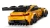 Klocki LEGO Speed Champions 77239 Supersamochód Porsche 911 GT3 RS