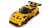 Klocki LEGO Speed Champions 77239 Supersamochód Porsche 911 GT3 RS