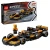 Klocki LEGO Speed Champions 77251 Bolid F1® McLaren Team MCL38