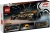 Klocki LEGO Speed Champions 77251 Bolid F1® McLaren Team MCL38