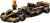 Klocki LEGO Speed Champions 77251 Bolid F1® McLaren Team MCL38