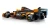 Klocki LEGO Speed Champions 77251 Bolid F1® McLaren Team MCL38