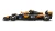 Klocki LEGO Speed Champions 77251 Bolid F1® McLaren Team MCL38