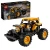 Klocki LEGO Technic 42199 Monster Jam™ DIGatron™
